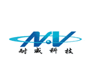 按此在新窗口瀏覽圖片