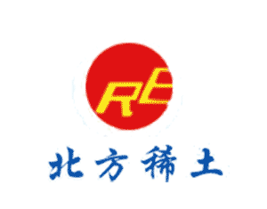 按此在新窗口瀏覽圖片