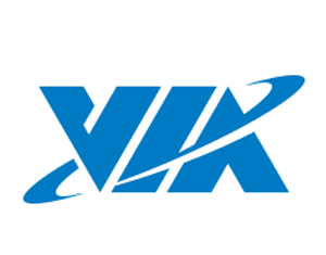 按此在新窗口瀏覽圖片