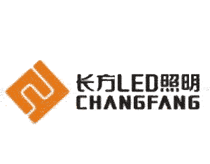 按此在新窗口瀏覽圖片