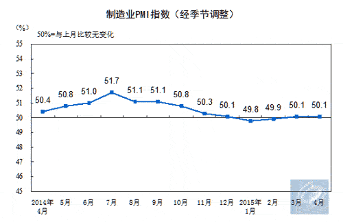 按此在新窗口瀏覽圖片