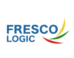 按此在新窗口瀏覽圖片