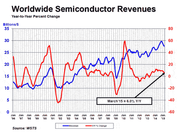 按此在新窗口瀏覽圖片