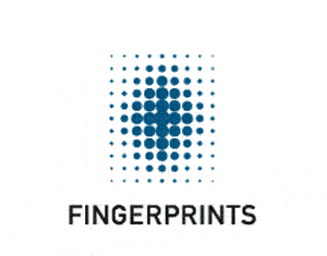 按此在新窗口瀏覽圖片