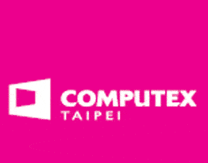 按此在新窗口瀏覽圖片