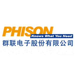 按此在新窗口瀏覽圖片