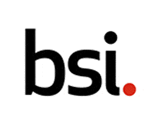 按此在新窗口瀏覽圖片