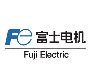 按此在新窗口瀏覽圖片