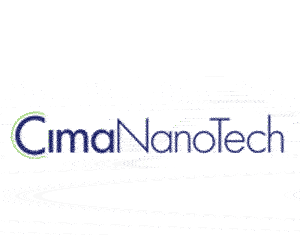 按此在新窗口瀏覽圖片