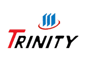 按此在新窗口瀏覽圖片