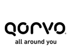 按此在新窗口瀏覽圖片