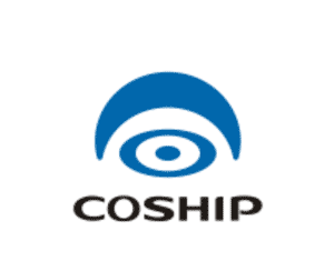 按此在新窗口瀏覽圖片