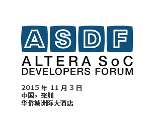 按此在新窗口瀏覽圖片