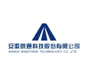 按此在新窗口瀏覽圖片