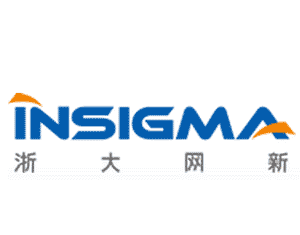 按此在新窗口瀏覽圖片