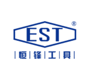 按此在新窗口瀏覽圖片