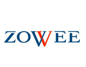 按此在新窗口瀏覽圖片