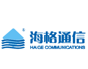 按此在新窗口瀏覽圖片