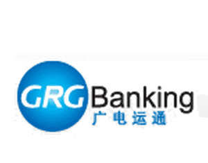 按此在新窗口瀏覽圖片