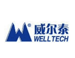 按此在新窗口瀏覽圖片