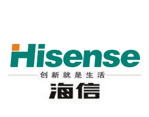 按此在新窗口瀏覽圖片