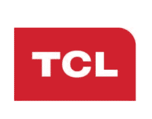 按此在新窗口瀏覽圖片