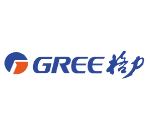 按此在新窗口瀏覽圖片