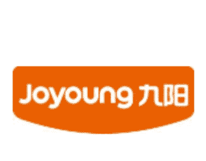 按此在新窗口瀏覽圖片