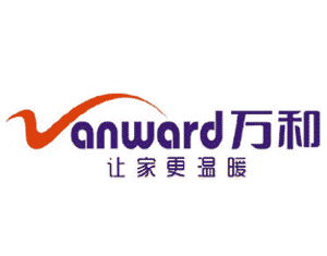 按此在新窗口瀏覽圖片