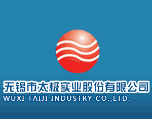 按此在新窗口瀏覽圖片