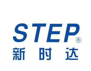 按此在新窗口瀏覽圖片