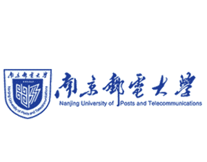 按此在新窗口瀏覽圖片