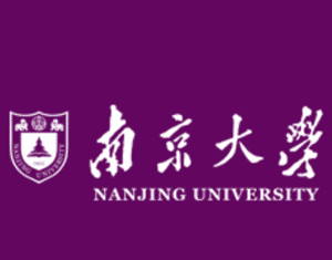 按此在新窗口瀏覽圖片