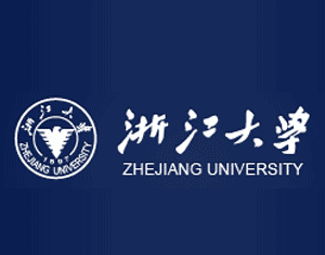 按此在新窗口瀏覽圖片