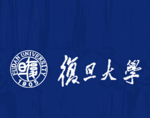 按此在新窗口瀏覽圖片