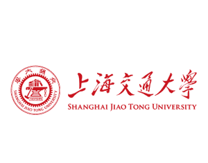 按此在新窗口瀏覽圖片