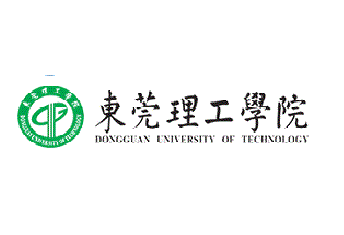 按此在新窗口瀏覽圖片