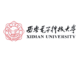 按此在新窗口瀏覽圖片