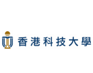 按此在新窗口瀏覽圖片