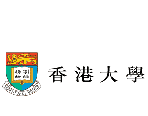 按此在新窗口瀏覽圖片