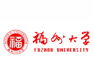 按此在新窗口瀏覽圖片