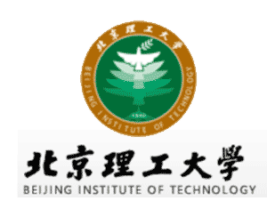 按此在新窗口瀏覽圖片