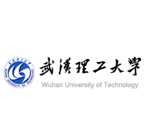 按此在新窗口瀏覽圖片