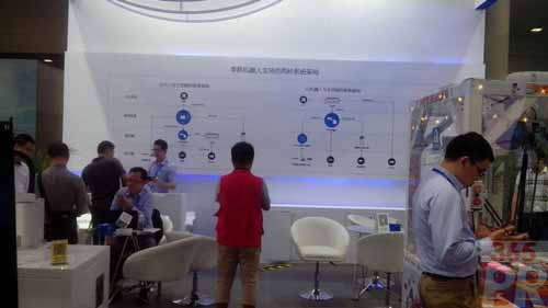 按此在新窗口瀏覽圖片