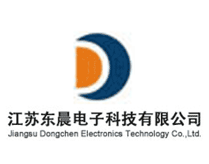 按此在新窗口瀏覽圖片