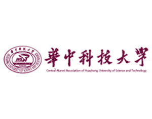 按此在新窗口瀏覽圖片