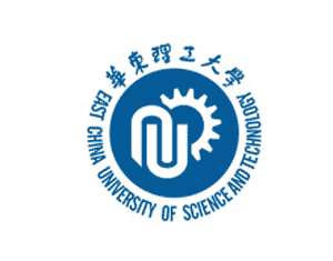 按此在新窗口瀏覽圖片