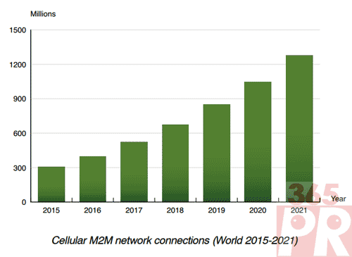 按此在新窗口瀏覽圖片