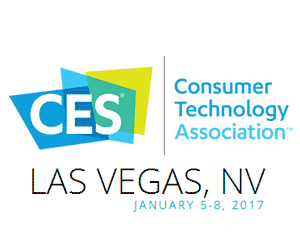 按此在新窗口瀏覽圖片