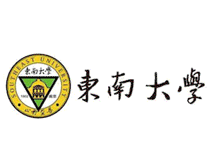 按此在新窗口瀏覽圖片